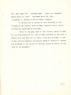 6751fc5636dc60.42722880.pdf page 308