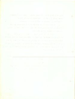 6751fc5636dc60.42722880.pdf page 309