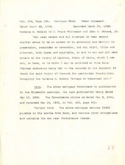 6751fc5636dc60.42722880.pdf page 310