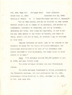 6751fc5636dc60.42722880.pdf page 312