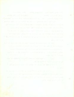 6751fc5636dc60.42722880.pdf page 313