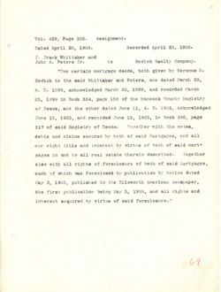 6751fc5636dc60.42722880.pdf page 314