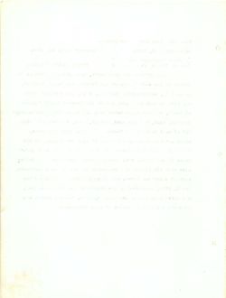 6751fc5636dc60.42722880.pdf page 315