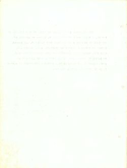 6751fc5636dc60.42722880.pdf page 317