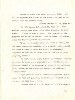 6751fc5636dc60.42722880.pdf page 318