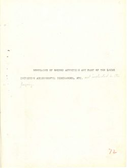 6751fc5636dc60.42722880.pdf page 320