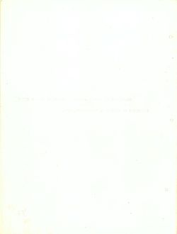 6751fc5636dc60.42722880.pdf page 321