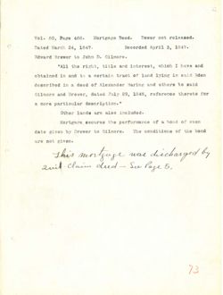 6751fc5636dc60.42722880.pdf page 322