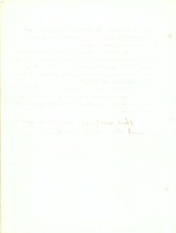 6751fc5636dc60.42722880.pdf page 323