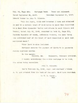 6751fc5636dc60.42722880.pdf page 324