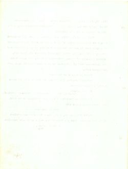 6751fc5636dc60.42722880.pdf page 325