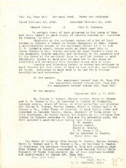 6751fc5636dc60.42722880.pdf page 326