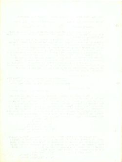 6751fc5636dc60.42722880.pdf page 327