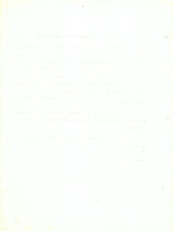 6751fc5636dc60.42722880.pdf page 329