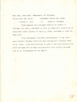 6751fc5636dc60.42722880.pdf page 330