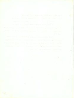 6751fc5636dc60.42722880.pdf page 331