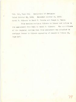 6751fc5636dc60.42722880.pdf page 332