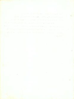 6751fc5636dc60.42722880.pdf page 333