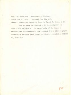 6751fc5636dc60.42722880.pdf page 334