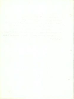 6751fc5636dc60.42722880.pdf page 335