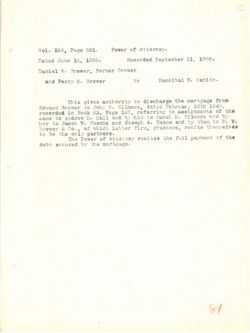 6751fc5636dc60.42722880.pdf page 336