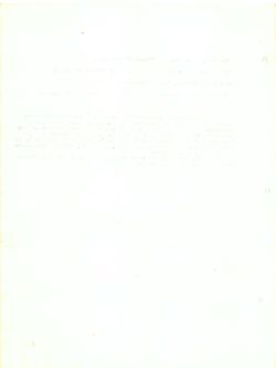 6751fc5636dc60.42722880.pdf page 337