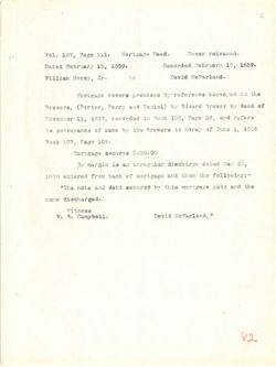 6751fc5636dc60.42722880.pdf page 338