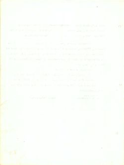 6751fc5636dc60.42722880.pdf page 339