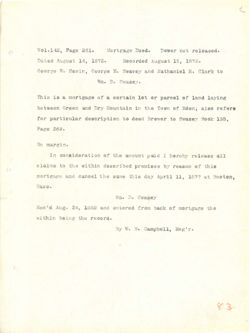 6751fc5636dc60.42722880.pdf page 340