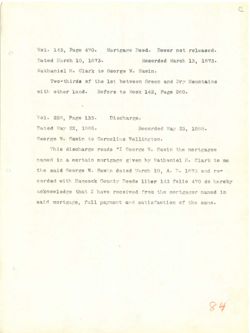 6751fc5636dc60.42722880.pdf page 342