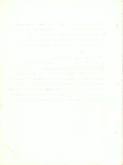 6751fc5636dc60.42722880.pdf page 343