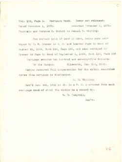 6751fc5636dc60.42722880.pdf page 346