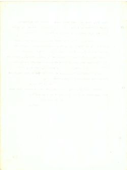 6751fc5636dc60.42722880.pdf page 347