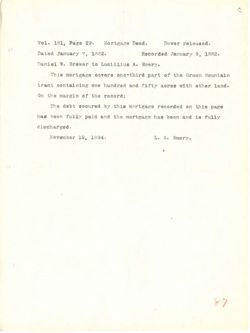 6751fc5636dc60.42722880.pdf page 348