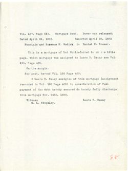 6751fc5636dc60.42722880.pdf page 350