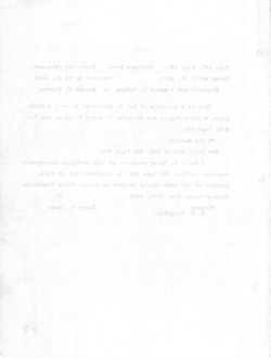 6751fc5636dc60.42722880.pdf page 351