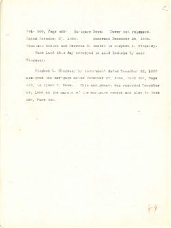 6751fc5636dc60.42722880.pdf page 352