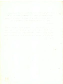 6751fc5636dc60.42722880.pdf page 353