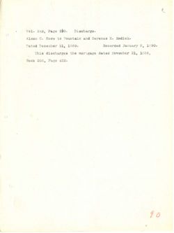 6751fc5636dc60.42722880.pdf page 354