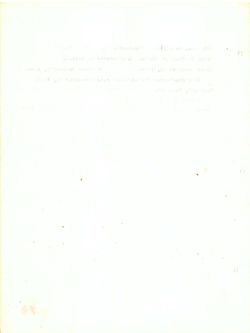 6751fc5636dc60.42722880.pdf page 355