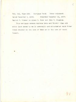 6751fc5636dc60.42722880.pdf page 356