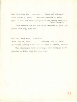 6751fc5636dc60.42722880.pdf page 358