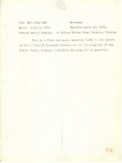 6751fc5636dc60.42722880.pdf page 360