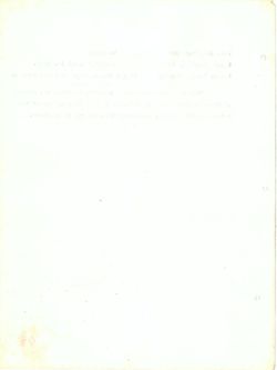 6751fc5636dc60.42722880.pdf page 361