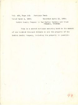 6751fc5636dc60.42722880.pdf page 362