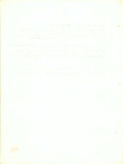 6751fc5636dc60.42722880.pdf page 363