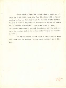 6751fc5636dc60.42722880.pdf page 364