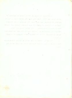 6751fc5636dc60.42722880.pdf page 365