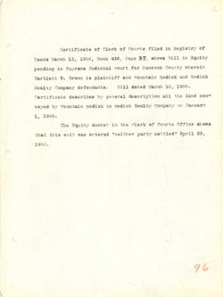 6751fc5636dc60.42722880.pdf page 366