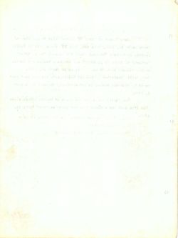 6751fc5636dc60.42722880.pdf page 367